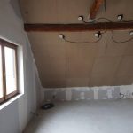 Pl&acirc;trerie Illzach 26