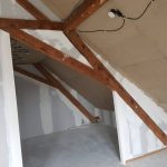 Pl&acirc;trerie G&eacute;rardmer 28