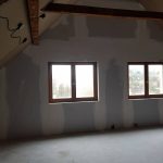 Pl&acirc;trerie Kingersheim 30