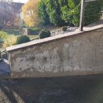 Ma&ccedil;onnerie Pfastatt 6