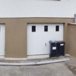 Ma&ccedil;onnerie Mulhouse 11