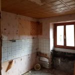 Pl&acirc;trerie Illzach 14