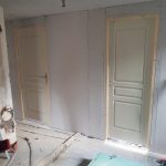 Pl&acirc;trerie G&eacute;rardmer 4