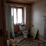 Pl&acirc;trerie Rixheim 13