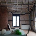 Pl&acirc;trerie Mulhouse 20
