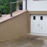 Ma&ccedil;onnerie Wittenheim 10