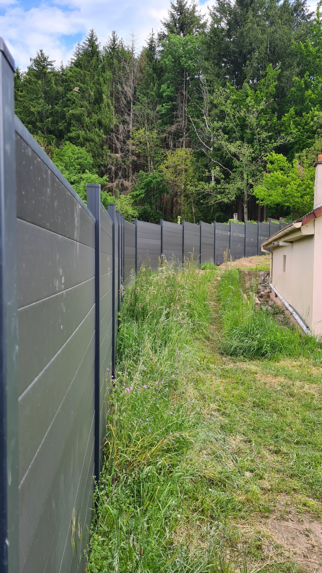 &Agrave; propos de Les Couz Wittenheim 3