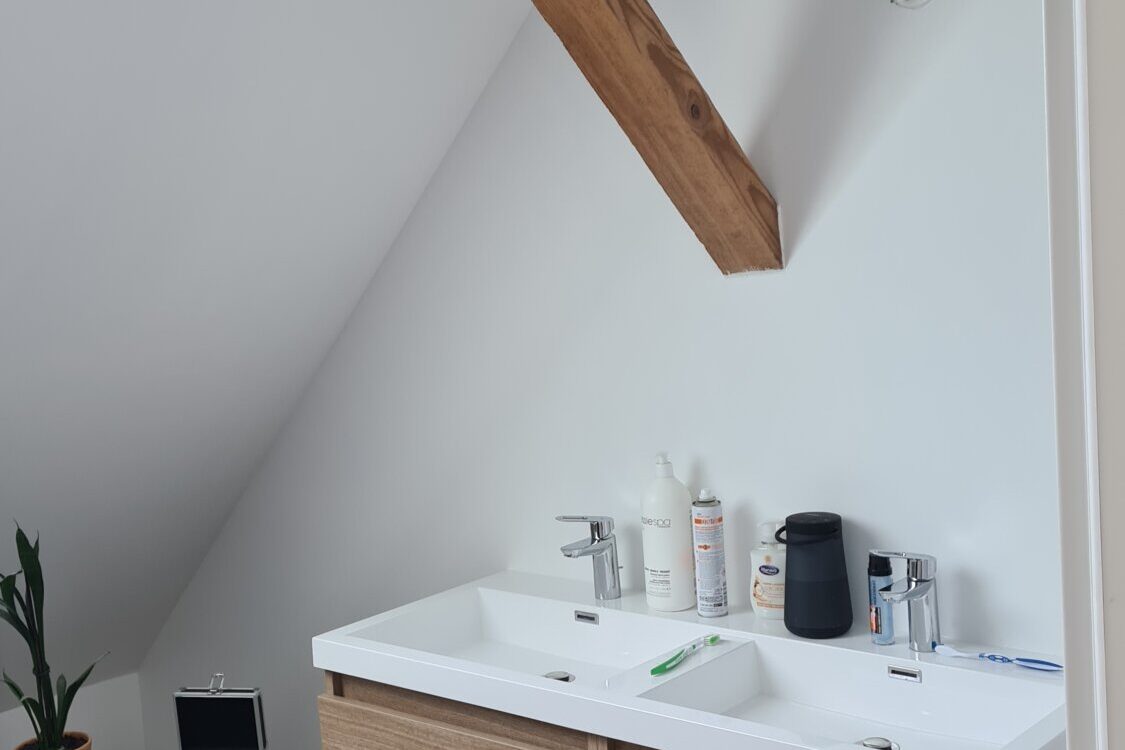 AMENAGEMENT COMBLE BERGHOLTZ_18 1125X750 | Les Couz Bénéficiez d’aides financières pour votre projet en faisant appel à l’entreprise Les Couz Colmar