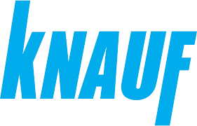 Knauf Riedisheim