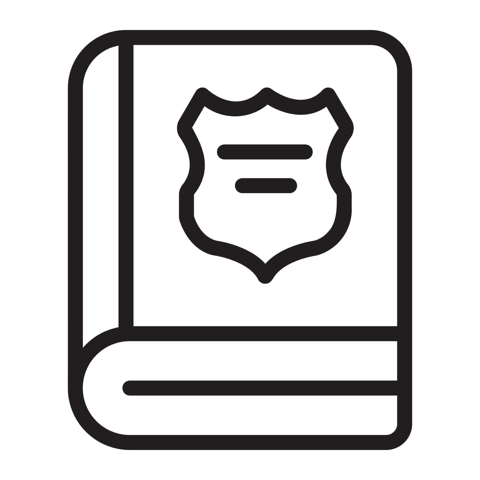 NORME | Les Couz Pourquoi faire appel à une entreprise RGE pour l’isolation des combles ? Illzach 2