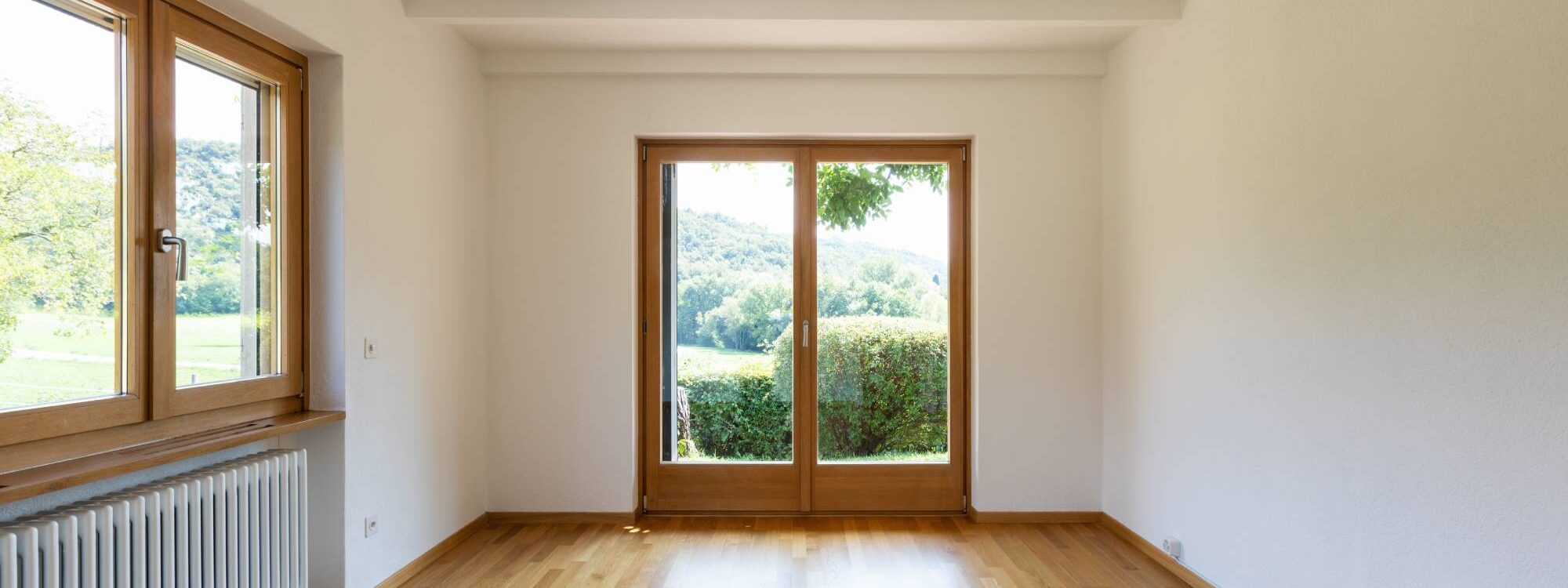 FENETRE_BOIS 2000X750 | Les Couz Quels sont les avantages des plaques WAB ? Kingersheim