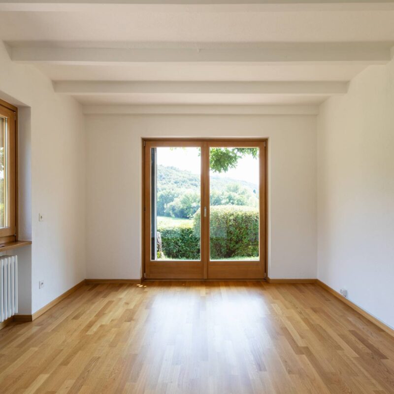 Quels sont les avantages des plaques WAB ? Kingersheim