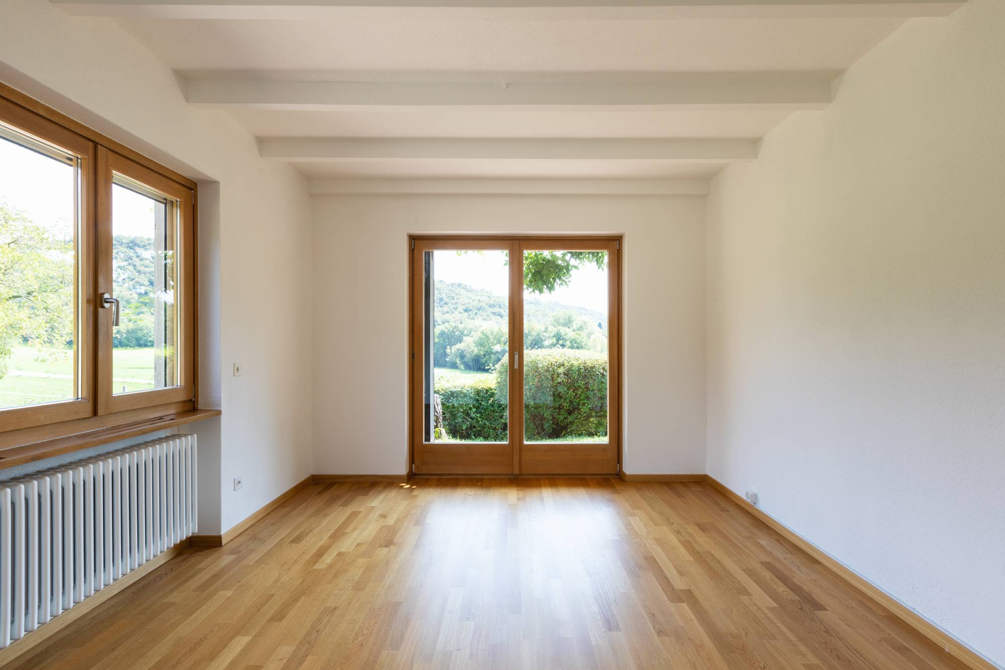 Quels sont les avantages des plaques WAB ? Kingersheim